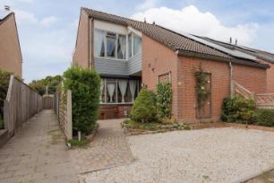 huis