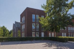 huis