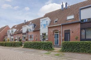 huis