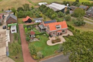 huis