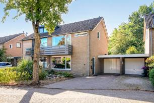 huis