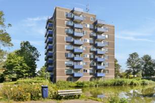 huis