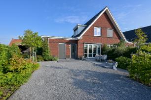 huis