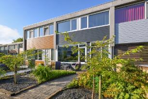 huis