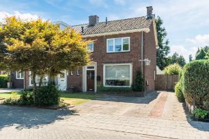 huis