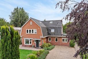 huis
