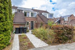 huis