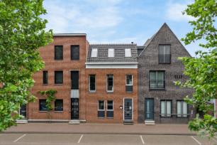 huis
