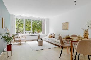 huis