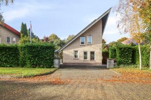huis