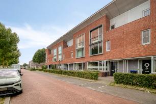 huis