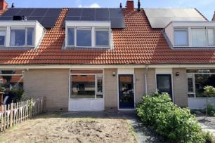 huis