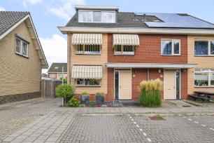 huis