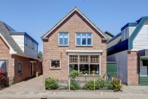 huis
