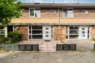 huis