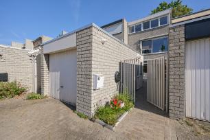 huis