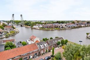 huis