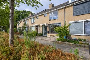 huis