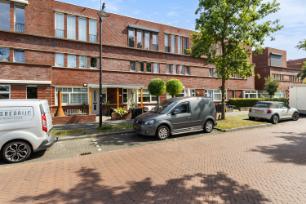 huis