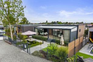 huis