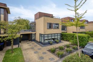 huis