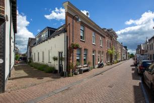 huis