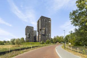 huis