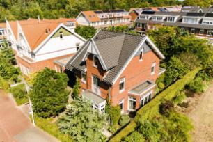 huis