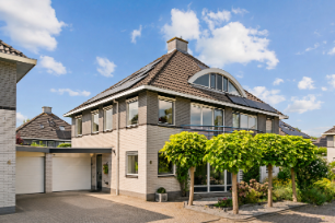 huis