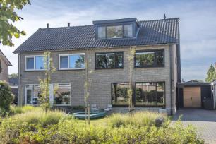 huis