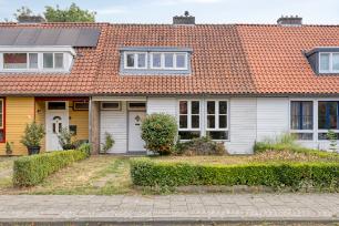 huis