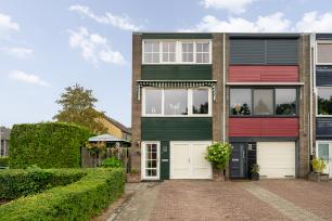 huis