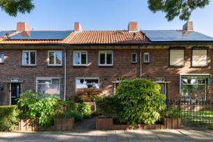 huis