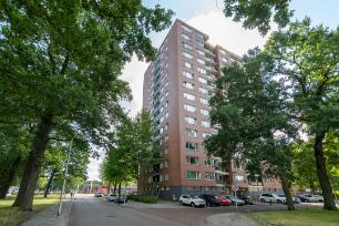 huis