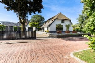 huis
