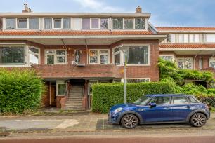 huis