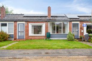 huis