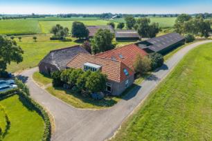huis