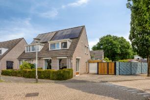 huis