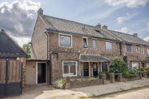 huis
