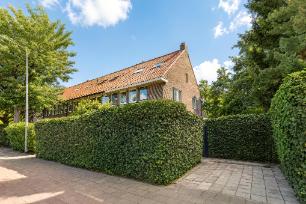 huis