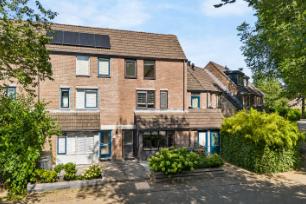 huis