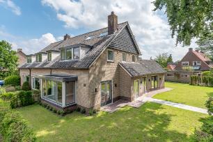 huis