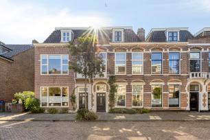 huis