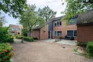 huis