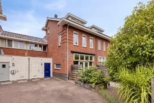 huis