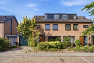 huis
