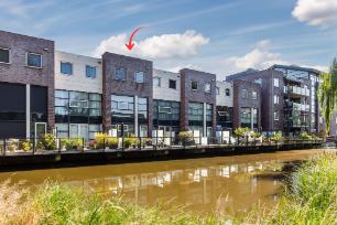 huis