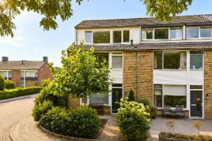 huis