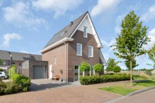 huis